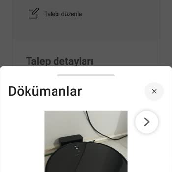 Hepsiburada Paranla Mağdur Ediliyorsun