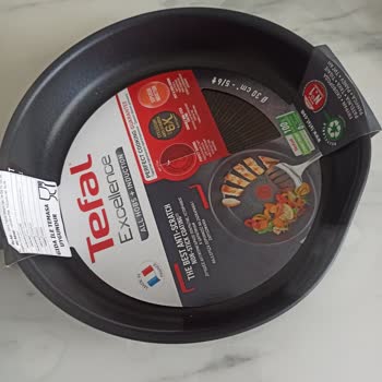 A101 Online Alışveriş İade Süreci