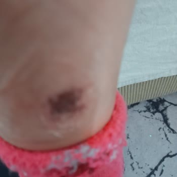 Şehit Jandarma Er Halim Çimen İlkokulu Öğretmen Değişimi