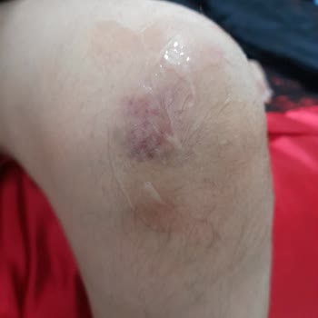 Şehit Jandarma Er Halim Çimen İlkokulu Öğretmen Değişimi