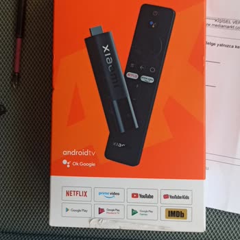 Media Markt İade Talebi Yapılması Hakkında