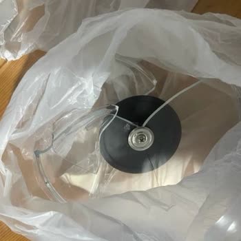 Karaca Züccaciye Kırık Kapağı Değiştirmiyor