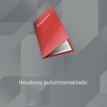 Kredi ve Yurtlar Kurumu Kartım Gelmedi Hesabım Açılmadı