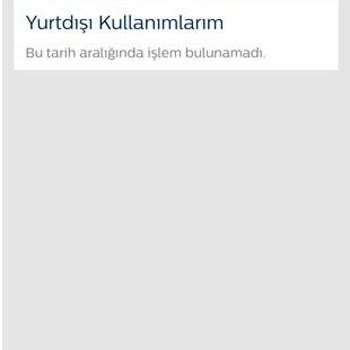 Türk Telekom Yurt Dışı Ücretinin Tarafıma Yansıtılması