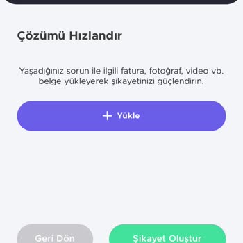 Türk Telekom Şehir Merkezinde Bile İnternet Çekmiyor