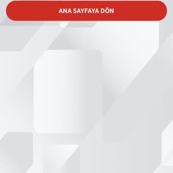 Ziraat Bankası Yatırım Hesabı Açılamıyor