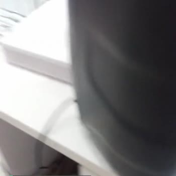 Vodafone Net Mağduriyeti!