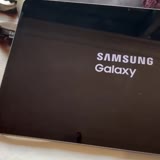 Samsung Telefon Sorunlu Tableti İade Almama