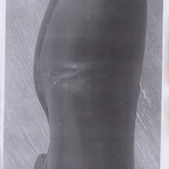 Marmara Park Deri Diye Aldığım Çizmelerin Deri Çıkmaması Konusunda