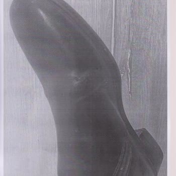 Marmara Park Deri Diye Aldığım Çizmelerin Deri Çıkmaması Konusunda