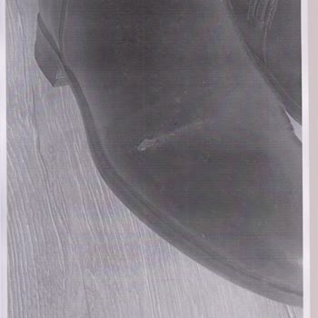 Marmara Park Deri Diye Aldığım Çizmelerin Deri Çıkmaması Konusunda