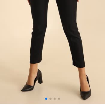 Modamizbir.com Hatalı Ürün Geç İade Kodu