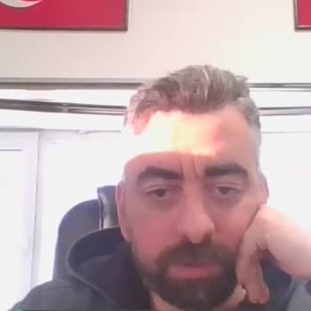Vodafone 'nin Haksız Fatura Kesimleri