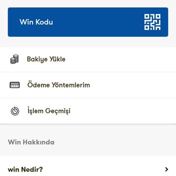 Cep Şok'ta Param Buharlaştı
