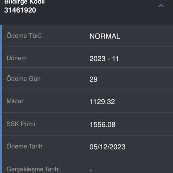 İŞKUR İşsizlik Maaşı Neden Az