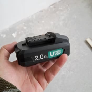 Tdm Hırdavat Vonroc Matkap Mağduriyeti