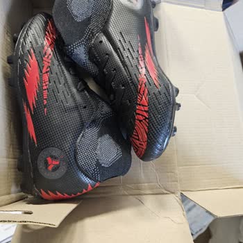 Nine West Hatalı Ürün Gönderimi