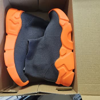 Nine West Hatalı Ürün Gönderimi