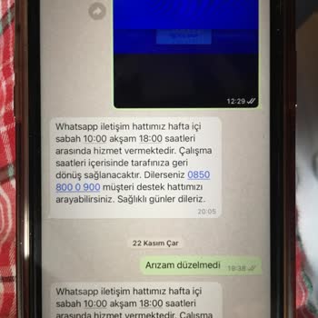 İnternet Bağlantısı Ve Sadenet Müşteri Hizmetleri