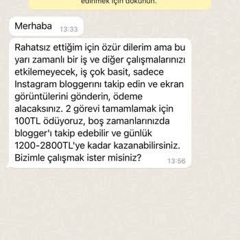 WhatsApp +62 Endonezya Kodlu Numaralar
