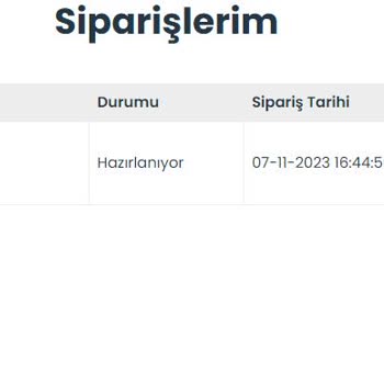Ruum Store Ürünü Hasarladı Ve Yenilemiyor