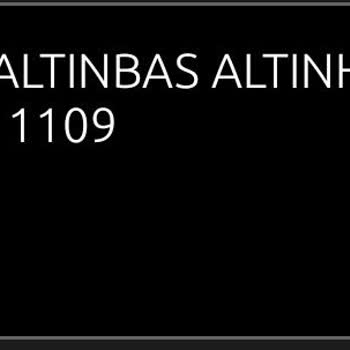 Altınbaş Mücevherat Yüksek Paraya Satmak