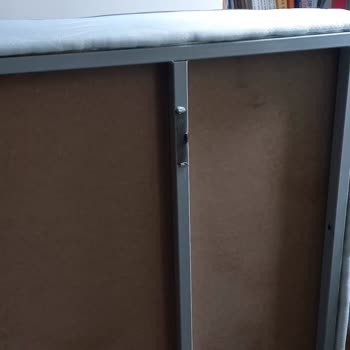 Bellona Caprice Yavrulu Yatak