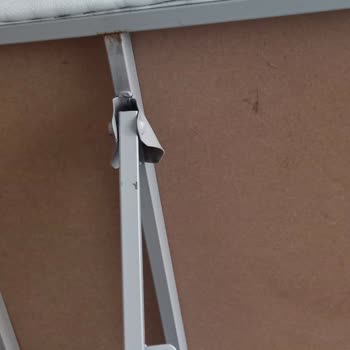 Bellona Caprice Yavrulu Yatak