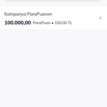 QNB Finansbank Yakıt Puanı Kullanamama