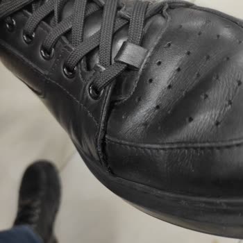 Lufian Ürünüme Zarar Verdi