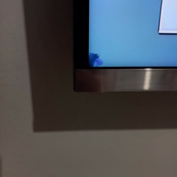 Ümraniye Son Durak Nizamlar Ve Vestel