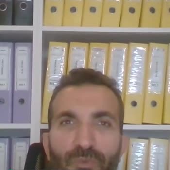 RKS Elektrikli Bisiklet Ürünün Arkasında Durmuyor