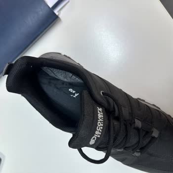 Boyner-Discovery Ayakkabı İç Taban