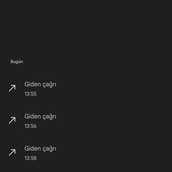 Sürat Kargodaki Kargom Esenyurt Aktarmada Araçtan İndirildi Öyle Kaldı
