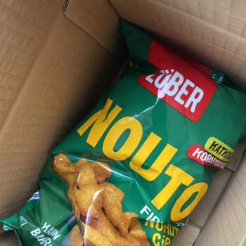 Hepsiburada Eksik Ürün Gönderiyor