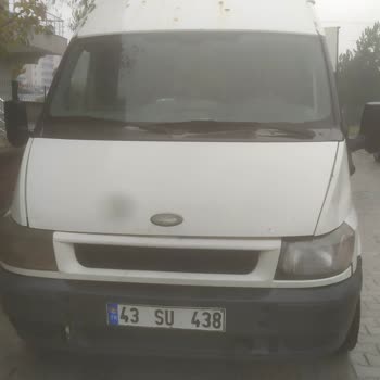 UPS Türkiye Teslimat Hizmetinde Büyük Hayal Kırıklığı