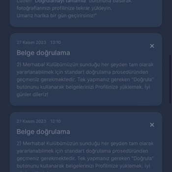 7 Slot Belgelerimi Onaylamıyor Paramı Yatırmıyor