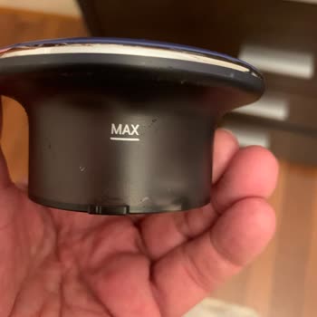 Altus Ürün Orijinal Mi Sahte Mi