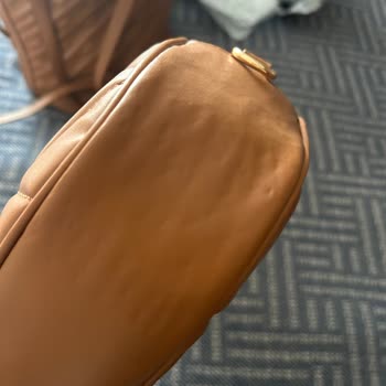 Feslegen Collection Sorunlu Ürün Ve Para İadesi Yapmıyor