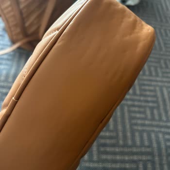 Feslegen Collection Sorunlu Ürün Ve Para İadesi Yapmıyor