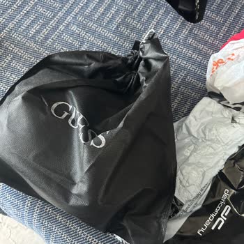 Feslegen Collection Sorunlu Ürün Ve Para İadesi Yapmıyor