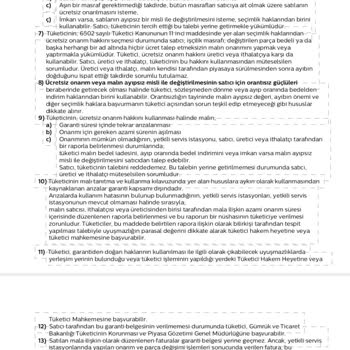 PHILIPS Ev Aletleri Philips Dikey Süpürge