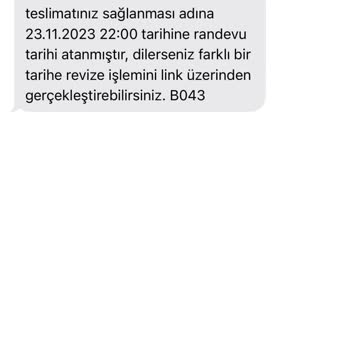 Dijital Kurye Djt Kurye Beceriksizliği