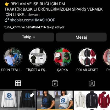 Turkiye.tarim Benim Videomu İzinsizce Aldı Ve Benim Üzerimden Prim Kastı