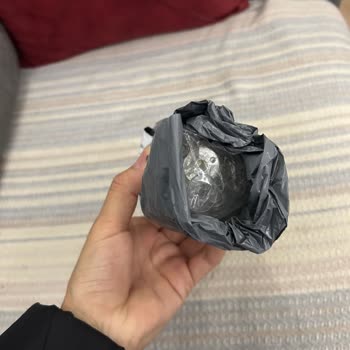 Trendyol Haksız Yere Para İademin Yapılmaması, İtibarsızlaştırma