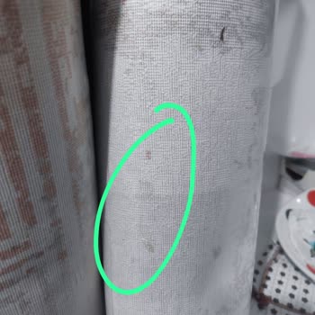 Gümüşsuyu Halı Halının Kargoda Zarar Görmesi Ve Bizim Uzun Süre Bekletilmem