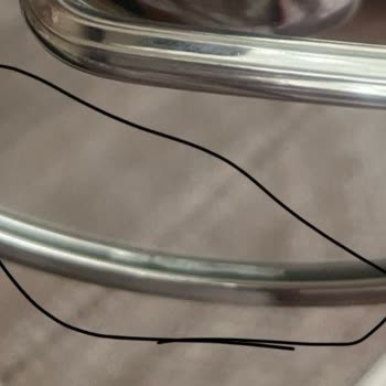 Jumbo Çelik Tencere Seti