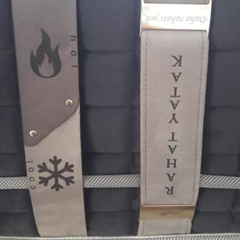 Rahat Home Design Servis ve Ürün Kalitesi