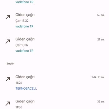 Uludağ Elektrik Dağıtım 40 Saattir Düzelmeyen Kesinti Ve İlgisizlik