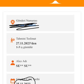 Aldo Shoes Online Siparişte İade Ve İletişim Sorunu